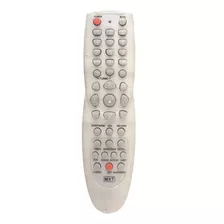 Controle Remoto Compatível Tv LG Modelos Antigos