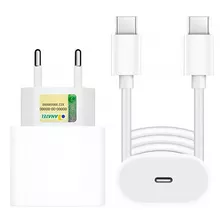 Bemmy Carregador Usb C Para iPhone 15 15plus 15pro 15promax