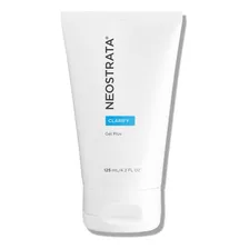 Neostrata Gel Plus - Gel De Tratamiento Refinador Ligero Aha