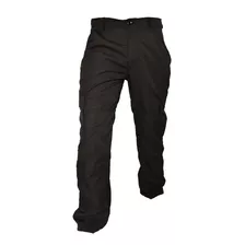 Calça Para Trekking Trilha Caminhada Masculina Feminina