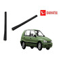 Instalacion Alta Compatible Daihatsu Charade Ag4406 Daihatsu Charade Giro