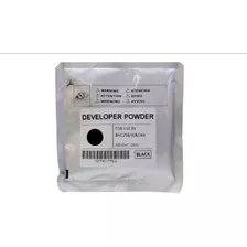 Revelador Compativel Konica Minolta Bh C554 C284 C224 Black