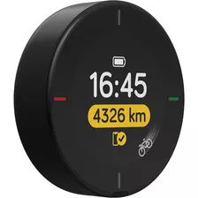 Navegador Gps Beeline Bicicleta Velo 2 - Muvin