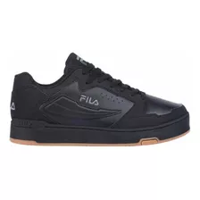 Tenis Fila Hombre Casual Viskato 1141475