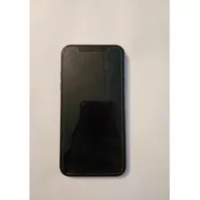 iPhone 11 (128gb) Negro