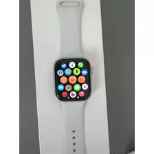 Apple Watch Serie 8 45 Mm