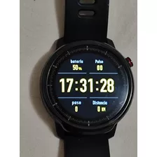Smartwatch Mobo