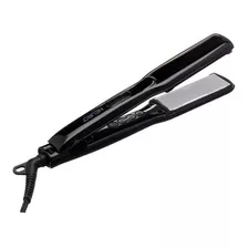 Plancha De Cabello Paul Mitchell Neuro Smooth 1.25 Negra 110v/220v