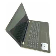 Laptop Hp 15bw004la 12gb-ram 1tb