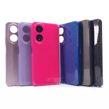 Funda Mayoreo Para Vivo Oppo Reno Samsung iPhone Moto Redmi