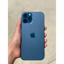 iPhone 12 Pro Max 128gb