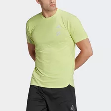 Camiseta De Entrenamiento adidas Capable Of Greatness 