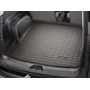 Caja Direccion Hidraulica Con Sensor Gmc Acadia 2009, 2010