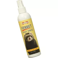 Marshall Pet Ferret Coat Conditioner Spray 8oz