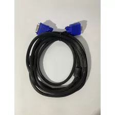 Cable Vga 1.5 M 