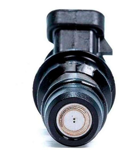 Inyector Gasolina Para Chevrolet Tahoe 8cil 5.3 2000-2001 Foto 3