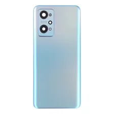  Tapa Trasera Original Con Lente Para Oppo Realme Gt Neo2