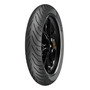 Tapn Cubre Turca Birlo 5 Piezas Chevrolet S10 (90-05)