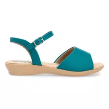 Sandalias Piccadilly Mujer Chatitas 500242 Vocepiccadilly 