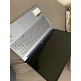Laptop Hp. Pavilion  8gb Ram |512gb Ssd. 15,6 Windows 11 Nu