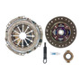 Kit Clutch Exedy Pontiac Vibe L4 1.8l 2004