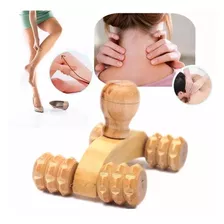 Massageador 