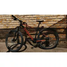 Bicicleta Scott Aspect 970 Talle M 29 Año 2021