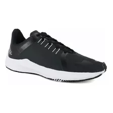 Tenis Caminhada Casual Sneaker Academia Fitness Original