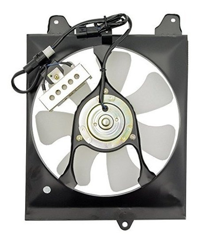 Foto de Visit The Dorman Store Conjunto De Ventilador