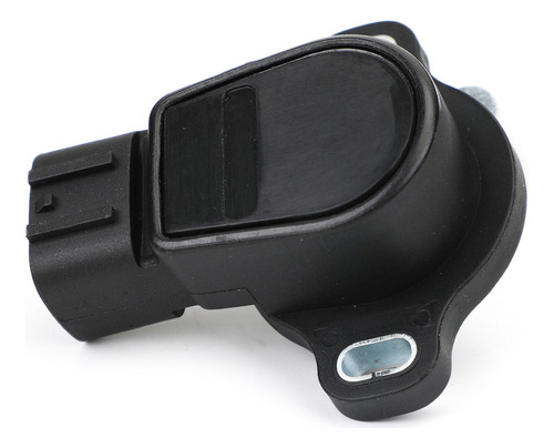 Sensor Posicin Acelerador Pedal Acelerador Para Nissan Foto 6