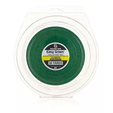 Fita Adesiva Walker Tape Easy Green Original 36 Yards 1,9cm