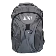 Mochila Deportiva Escolar Urbana Juvenil Trekking Camping