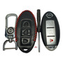 Cubre Auto Protector Para Nissan Rogue Sport Sl 4wd