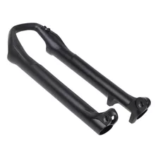 Lower Leeg Rockshox Sid Reba 29 Boost 