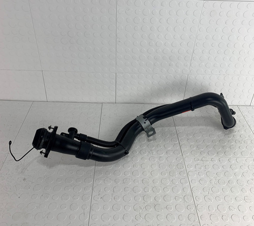 Manguera Tubo Ducto De Gasolina Renault Fluence 2011-2017 Foto 5