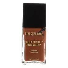 Black Radiance Color Perfect - 7350718:mL a $120990