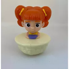 Juguete Mini Gabby Gabby De Toy Story