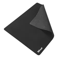 Mousepad Trust Médio 250 X 210 X 3mm Preto - T24193