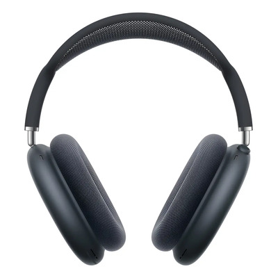 Apple AirPods Max Medianoche - Distribuidor Autorizado Azul Medianoche