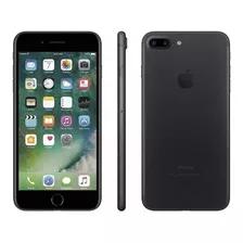 iPhone 7 32gb Black