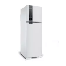 Geladeira Brastemp Frost Free Duplex 400 Litros Brm54hb