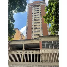 Apartamento Ph Duplex Para Remodelar En Venta En El Paraiso