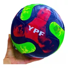 Pelota Ypf Messi 2023 - Nueva