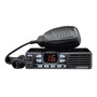 Radios Fm Walkie Talkie Con Audifonos Con.43