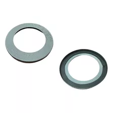 Anillo P/filtro De Aspiradora Tw-3r, Marca Tecno Wash