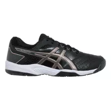 Zapatillas Asics Tennis Gel Backhand Mujer Ng Br