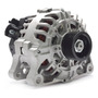 Alternador Peugeot 206 207 307 308 407 1.4 1.6 2000-2010 90a