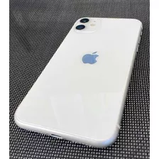 iPhone 11 128 Gb