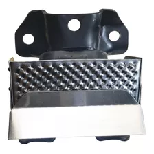 Base Soporte Motor Silverado Tahoe Avalanche 5.3 2007-2014