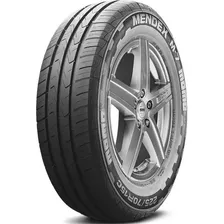 Neumático Momo M-7 Mendex 225/65r16 112/110 T